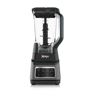 Licuadora Profesional Plus con 3 programas Auto-iQ - Ninja BN701