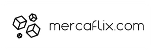 mercaflix