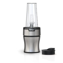 Cargar imagen en el visor de la galería, Extractor de nutrientes Ninja Nutri-Blender - Ninja BN300WM