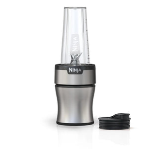 Extractor de nutrientes Ninja Nutri-Blender - Ninja BN300WM